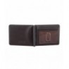 Men's Wallets Outlet Online