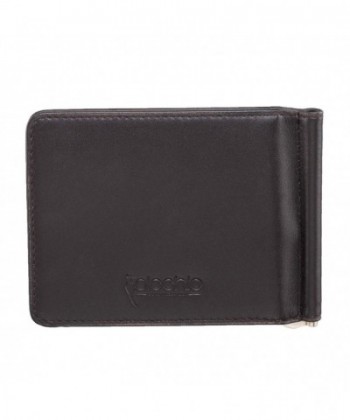 Men Wallets & Cases Outlet