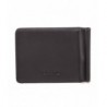 Men Wallets & Cases Outlet