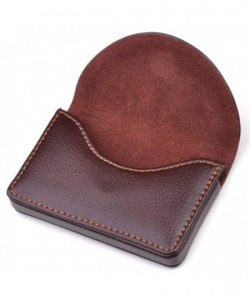 Men Wallets & Cases Online Sale