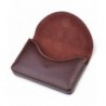 Men Wallets & Cases Online Sale