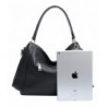 2018 New Women Totes Online