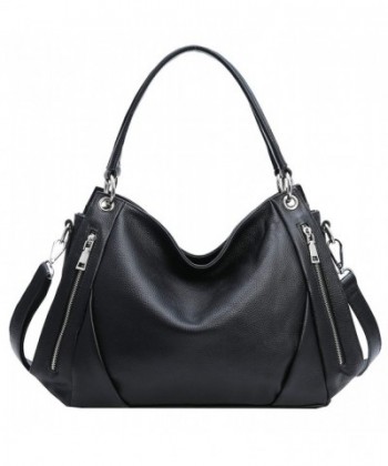 Women Bags Online Sale