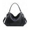 Women Bags Online Sale