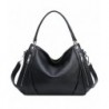 Women Bags Online Sale