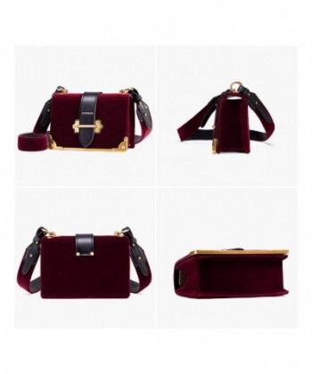 Fashion Women Bags Clearance Sale