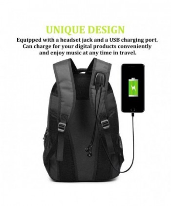 Laptop Backpacks for Sale