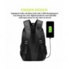 Laptop Backpacks for Sale