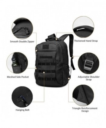 Popular Men Backpacks Outlet