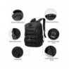 Popular Men Backpacks Outlet