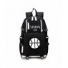 YOYOSHome Luminous Japanese Cosplay Backpack