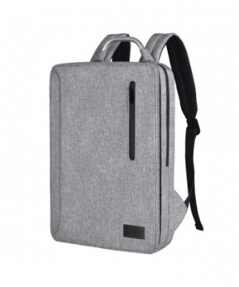 2018 New Laptop Backpacks