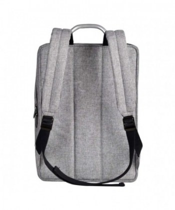 Cheap Designer Men Backpacks Wholesale