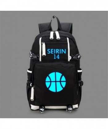 Fashion Laptop Backpacks Clearance Sale