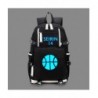 Fashion Laptop Backpacks Clearance Sale
