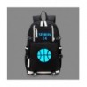 Fashion Laptop Backpacks Clearance Sale