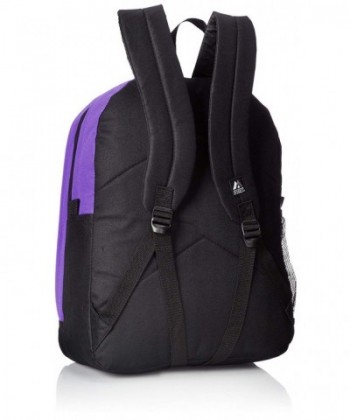 Brand Original Men Backpacks On Sale