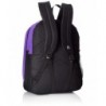 Brand Original Men Backpacks On Sale