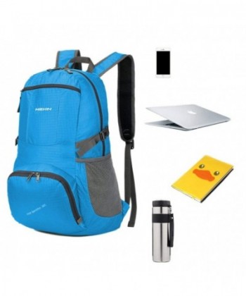 Casual Daypacks