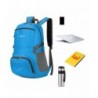 Casual Daypacks