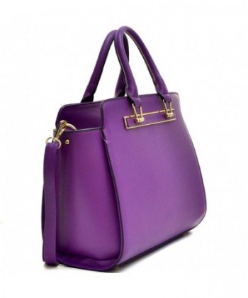 Discount Real Women Shoulder Bags Online Sale