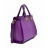 Discount Real Women Shoulder Bags Online Sale