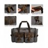 Men Gym Bags Outlet Online