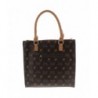 Women Top-Handle Bags Outlet