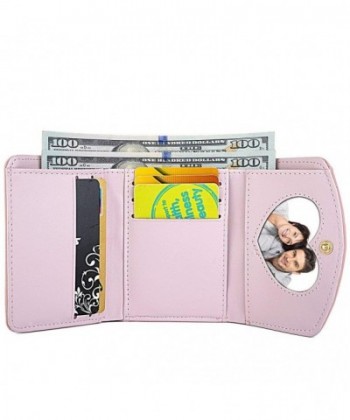 Discount Real Women Wallets