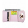 Discount Real Women Wallets