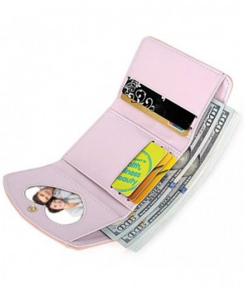 Discount Women Bags Clearance Sale