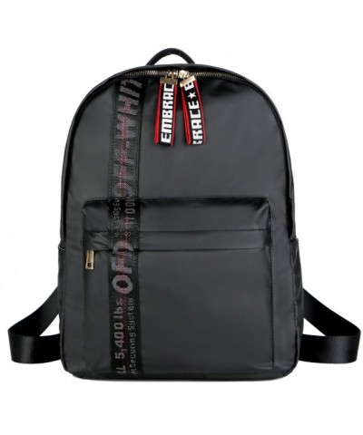 LEADO Backpack Fashion Lightweight Shoulder