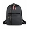 LEADO Backpack Fashion Lightweight Shoulder