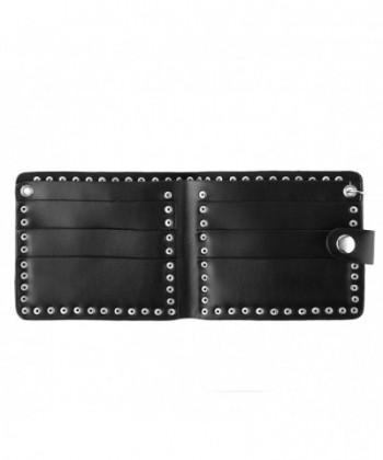 Fashion Men Wallets & Cases