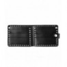 Fashion Men Wallets & Cases