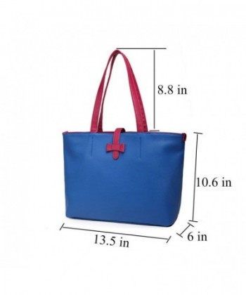 Brand Original Women Totes