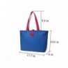 Brand Original Women Totes