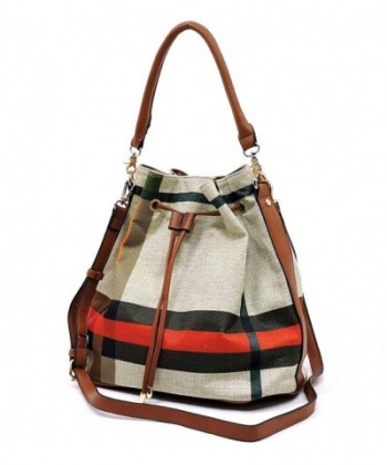 Cheap Women Hobo Bags