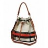 Cheap Women Hobo Bags