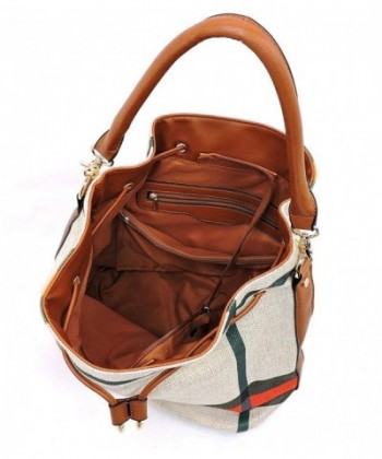 Women Bags Outlet Online