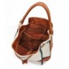 Women Bags Outlet Online