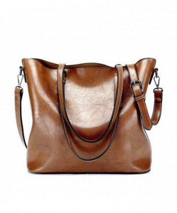 Discount Real Women Top-Handle Bags Online Sale