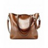 Discount Real Women Top-Handle Bags Online Sale