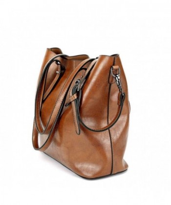 Women Bags On Sale