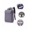 Men Backpacks Online Sale