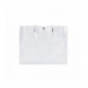2018 New Women Tote Bags Outlet Online