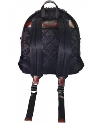 Brand Original Men Backpacks