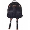 Brand Original Men Backpacks