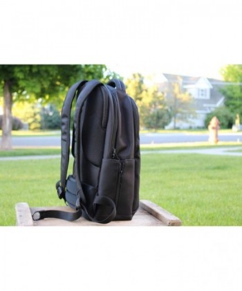 Fashion Laptop Backpacks