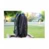 Fashion Laptop Backpacks